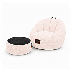 Combo Zennel [FLUFFY-3] - FIT