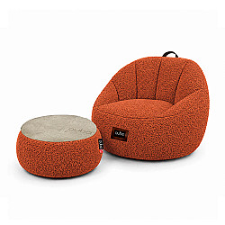 Combo Zennel [FLUFFY-10] - FIT