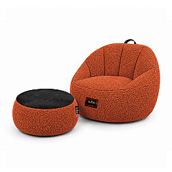 Combo Zennel [FLUFFY-12] - FIT