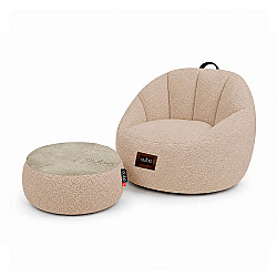 Combo Zennel [FLUFFY-2] - FIT