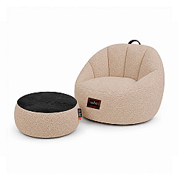 Combo Zennel [FLUFFY-2] - FIT