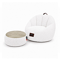 Combo Zennel [FLUFFY-4] - FIT