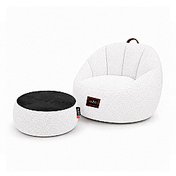 Combo Zennel [FLUFFY-4] - FIT