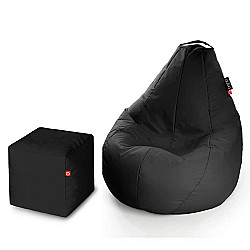 Сombo Сomfort 120 + Сube 50 [SOFT-12] - FIT