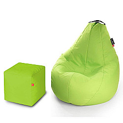 Сombo Сomfort 120 + Сube 50 [POP-652] - FIT