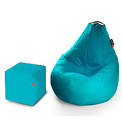 Сombo Сomfort 120 + Сube 50 [POP-906] - FIT