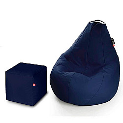Сombo Сomfort 120 + Сube 50 [POP-117] - FIT