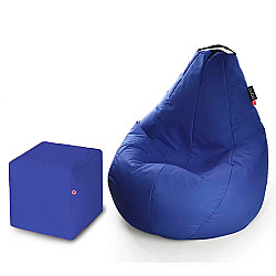 Сombo Сomfort 120 + Сube 50 [POP-220] - FIT
