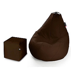 Сombo Сomfort 120 + Сube 50 [POP-141] - FIT