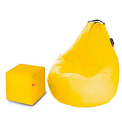Сombo Сomfort 120 + Сube 50 [POP-506] - FIT