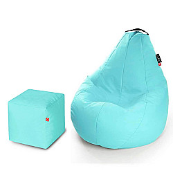 Сombo Сomfort 120 + Сube 50 [POP-026] - FIT