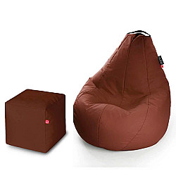 Сombo Сomfort 120 + Сube 50 [POP-568] - FIT