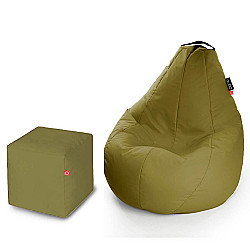 Сombo Сomfort 120 + Сube 50 [POP-170] - FIT