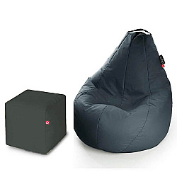 Сombo Сomfort 120 + Сube 50 [POP-156] - FIT