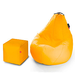 Сombo Сomfort 120 + Сube 50 [POP-056] - FIT