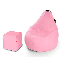 Сombo Сomfort 120 + Сube 50 [POP-552] - FIT