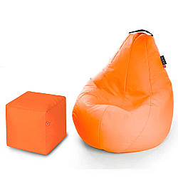 Сombo Сomfort 120 + Сube 50 [POP-523] - FIT