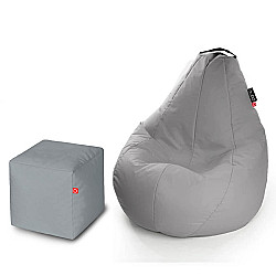 Сombo Сomfort 120 + Сube 50 [POP-134] - FIT