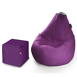 Сombo Сomfort 120 + Сube 50 [POP-689] - FIT