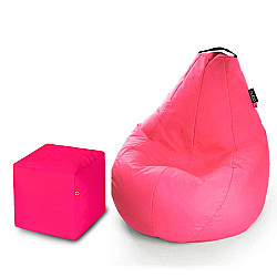 Сombo Сomfort 120 + Сube 50 [POP-516] - FIT