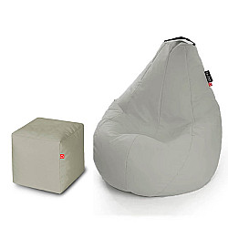 Сombo Сomfort 120 + Сube 50 [POP-032] - FIT