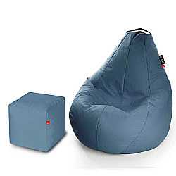 Сombo Сomfort 120 + Сube 50 [POP-280] - FIT