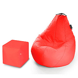 Сombo Сomfort 120 + Сube 50 [POP-620] - FIT