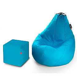 Сombo Сomfort 120 + Сube 50 [POP-643] - FIT