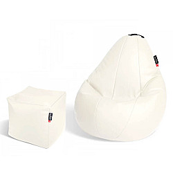 Сombo Сomfort 120 + Сube 50 [SOFT-33] - FIT
