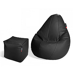 Сombo Сomfort 120 + Сube 50 [SOFT-11] - FIT