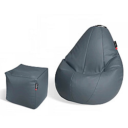 Сombo Сomfort 120 + Сube 50 [SOFT-20] - FIT