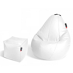 Сombo Сomfort 120 + Сube 50 [SOFT-17] - FIT