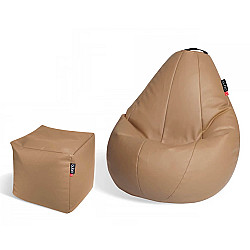 Сombo Сomfort 120 + Сube 50 [SOFT-34] - FIT