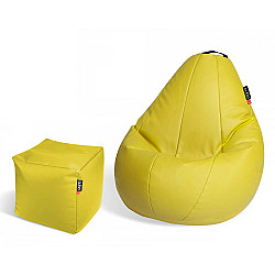 Сombo Сomfort 120 + Сube 50 [SOFT-13] - FIT