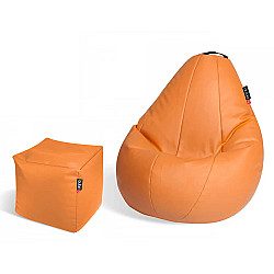 Сombo Сomfort 120 + Сube 50 [SOFT-14] - FIT