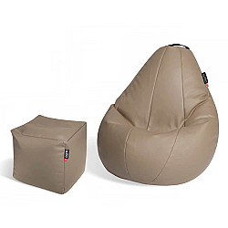 Сombo Сomfort 120 + Сube 50 [SOFT-24] - FIT