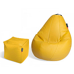 Сombo Сomfort 120 + Сube 50 [SOFT-12] - FIT