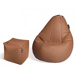 Сombo Сomfort 120 + Сube 50 [SOFT-15] - FIT