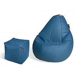 Сombo Сomfort 120 + Сube 50 [SOFT-09] - FIT