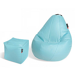 Сombo Сomfort 120 + Сube 50 [SOFT-08] - FIT