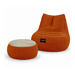 Сombo Cloud + Just Table [FLUFFY-10] - FIT