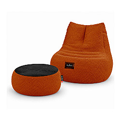 Сombo Cloud + Just Table [FLUFFY-10] - FIT