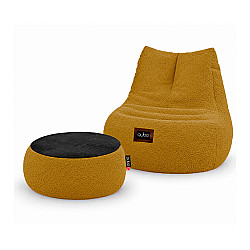 Сombo Cloud + Just Table [FLUFFY-12] - FIT