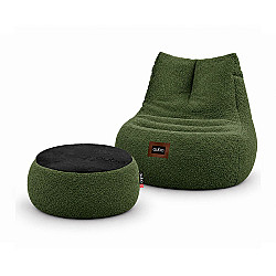 Сombo Cloud + Just Table [FLUFFY-14] - FIT