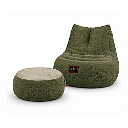 Сombo Cloud + Just Table [FLUFFY-13] - FIT