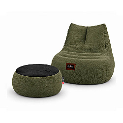 Сombo Cloud + Just Table [FLUFFY-13] - FIT