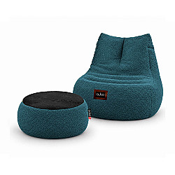 Сombo Cloud + Just Table [FLUFFY-17] - FIT
