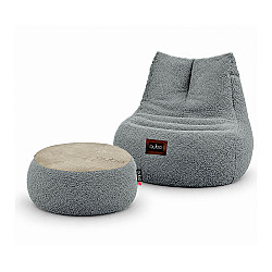 Сombo Cloud + Just Table [FLUFFY-6] - FIT