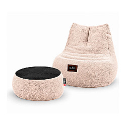 Сombo Cloud + Just Table [FLUFFY-3] - FIT