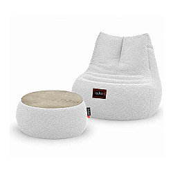 Сombo Cloud + Just Table [FLUFFY-4] - FIT